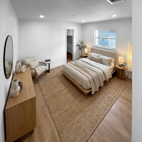 3902 Harwood Street, West Palm Beach FL - photo 8 of 25