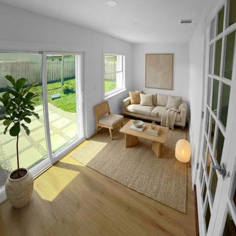 3902 Harwood Street, West Palm Beach FL - photo 23 of 25