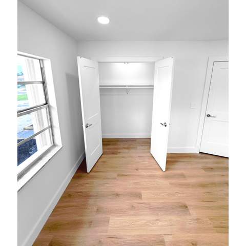 3902 Harwood Street, West Palm Beach FL - photo 19 of 25