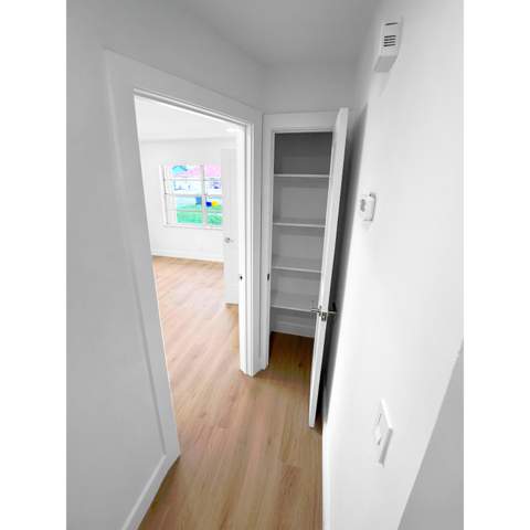3902 Harwood Street, West Palm Beach FL - photo 16 of 25