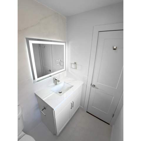 3902 Harwood Street, West Palm Beach FL - photo 15 of 25
