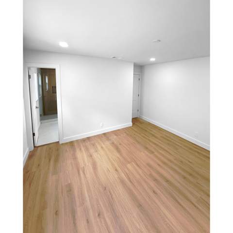 3902 Harwood Street, West Palm Beach FL - photo 12 of 25