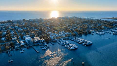 182 Lake Drive #5-101, Singer Island FL - photo 6 of 55