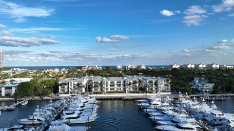 182 Lake Drive #5-101, Singer Island FL - photo 7 of 55