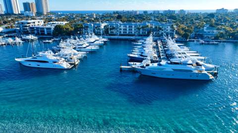182 Lake Drive #5-101, Singer Island FL - photo 8 of 55