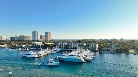 182 Lake Drive #5-101, Singer Island FL - photo 9 of 55