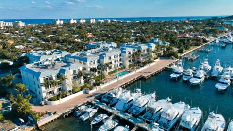 182 Lake Drive #5-101, Singer Island FL - photo 10 of 55