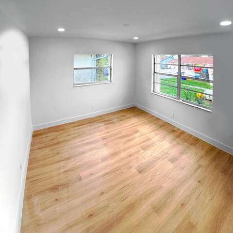 3902 Harwood Street, West Palm Beach FL - photo 18 of 25