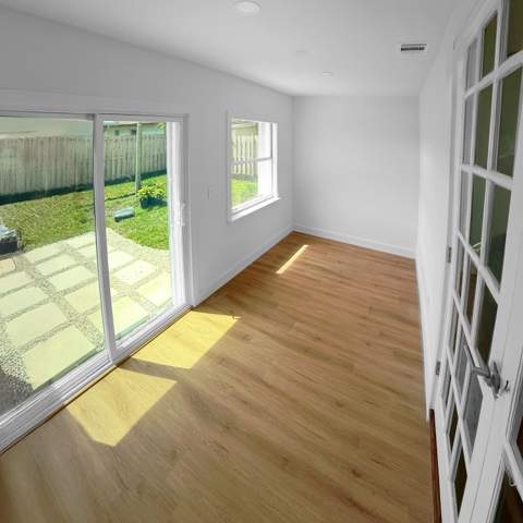 3902 Harwood Street, West Palm Beach FL - photo 24 of 25