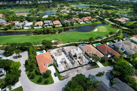 115 W Village Way, Jupiter FL - photo 6 of 24