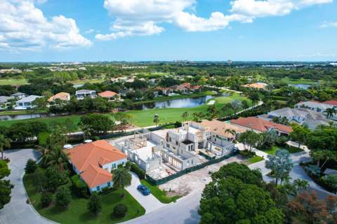 115 W Village Way, Jupiter FL - photo 8 of 24