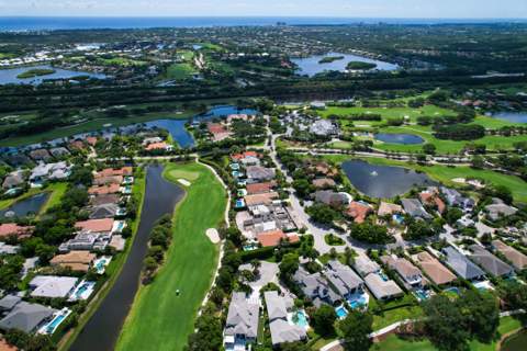 117 W Village Way, Jupiter FL - photo 7 of 23