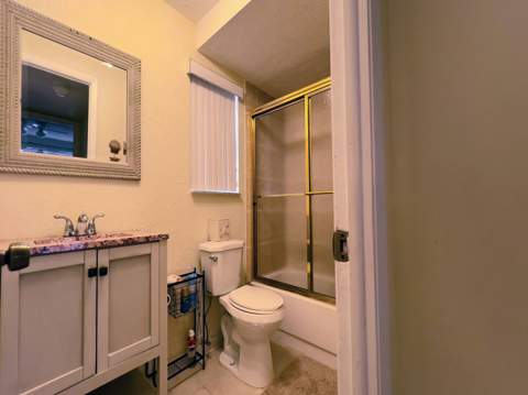 8901 Sunrise Lakes Boulevard #307, Sunrise FL - photo 8 of 22