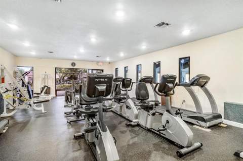 8901 Sunrise Lakes Boulevard #307, Sunrise FL - photo 16 of 22