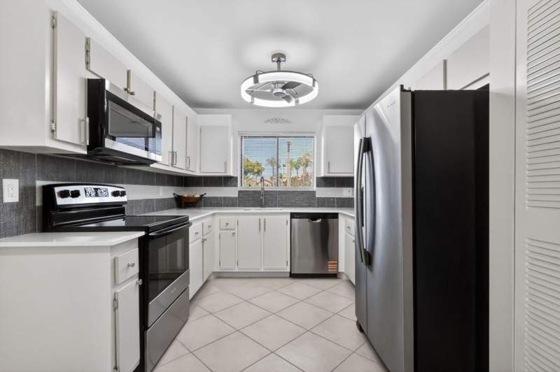 2 bedroom Condominium at 7770 Tahiti Lane #102, Sunrise Of Palm Beach Condo 1,2,3,4, 14 And 17, Lake Worth — photo 5