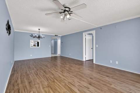 7770 Tahiti Lane #102, Lake Worth FL - photo 21 of 32