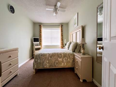 8901 Sunrise Lakes Boulevard #307, Sunrise FL - photo 9 of 22