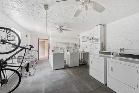 670 Tennis Club Drive #303, Fort Lauderdale FL - photo 17 of 27
