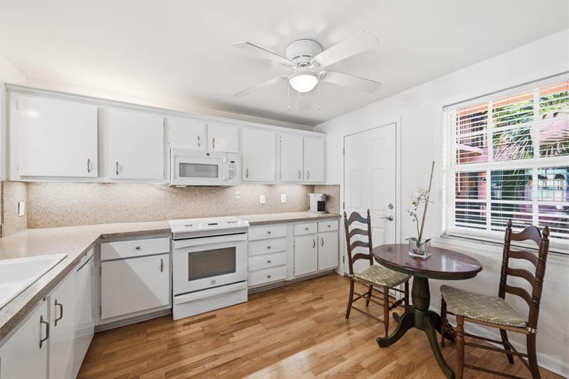 3 bedroom Condominium at 670 Tennis Club Drive #303, Tennis Club Davis Condo, Fort Lauderdale — photo 3