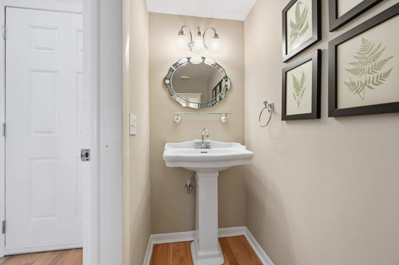 3 bedroom Condominium at 670 Tennis Club Drive #303, Tennis Club Davis Condo, Fort Lauderdale — photo 4