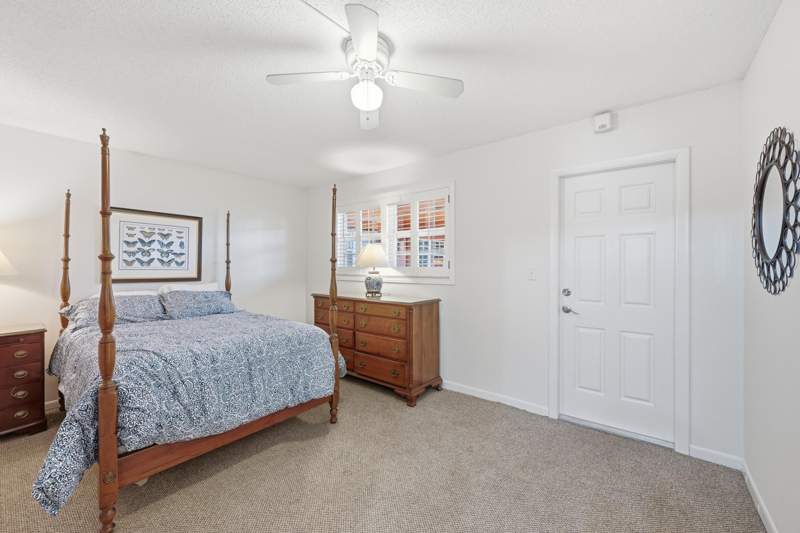3 bedroom Condominium at 670 Tennis Club Drive #303, Tennis Club Davis Condo, Fort Lauderdale — photo 5