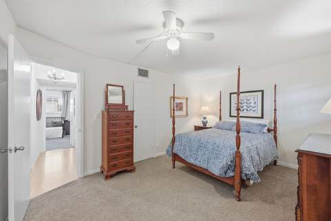 670 Tennis Club Drive #303, Fort Lauderdale FL - photo 6 of 27
