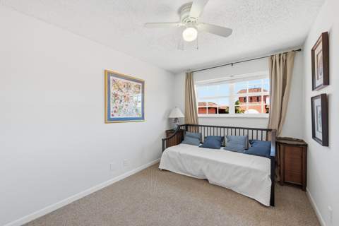 670 Tennis Club Drive #303, Fort Lauderdale FL - photo 8 of 27