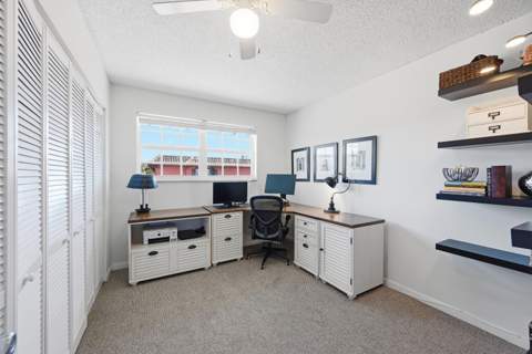670 Tennis Club Drive #303, Fort Lauderdale FL - photo 10 of 27