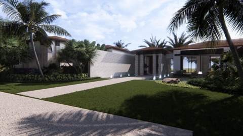 508 S Beach Road, Jupiter Island FL - photo 24 of 45