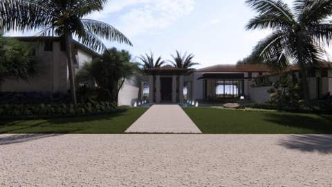 508 S Beach Road, Jupiter Island FL - photo 22 of 45