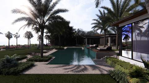 508 S Beach Road, Jupiter Island FL - photo 21 of 45