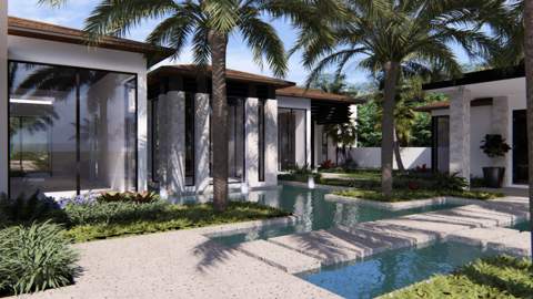 508 S Beach Road, Jupiter Island FL - photo 19 of 45