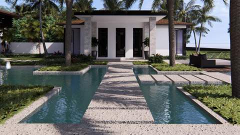 508 S Beach Road, Jupiter Island FL - photo 13 of 45
