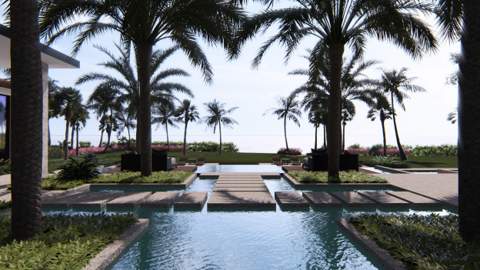 508 S Beach Road, Jupiter Island FL - photo 17 of 45