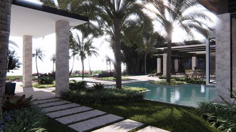508 S Beach Road, Jupiter Island FL - photo 20 of 45