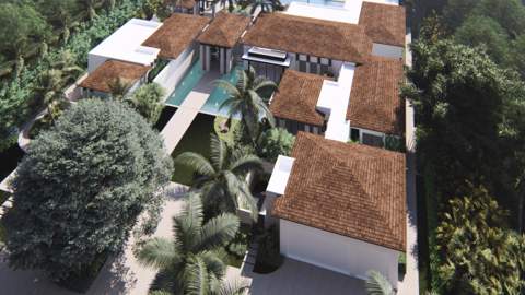 508 S Beach Road, Jupiter Island FL - photo 18 of 45