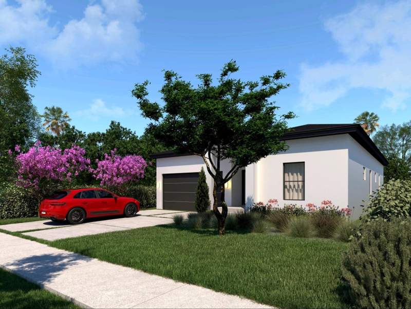 3 bedroom Single Family Residence at 867 NW 27th Terrace, Harris Sub First Add, Fort Lauderdale — photo 3