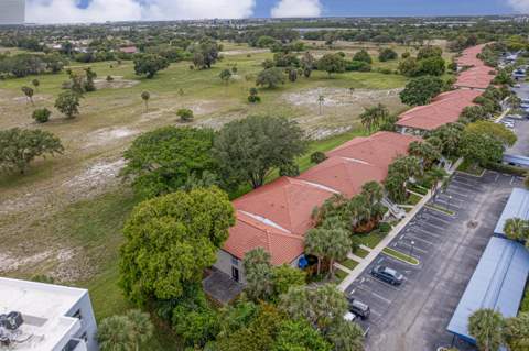 260 NW 67th Street #A203, Boca Raton FL - photo 21 of 25