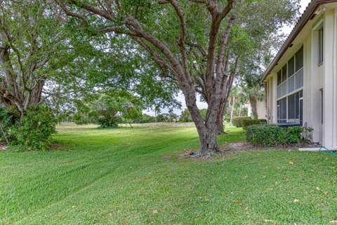 260 NW 67th Street #A203, Boca Raton FL - photo 19 of 25