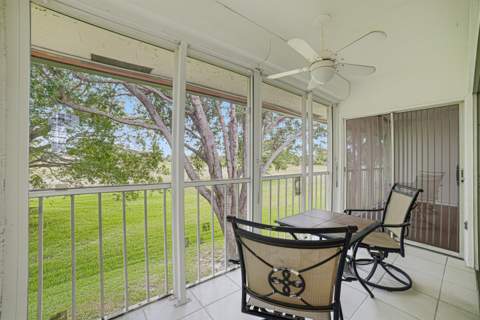 260 NW 67th Street #A203, Boca Raton FL - photo 15 of 25