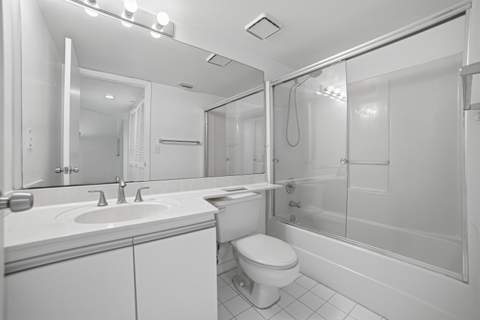 260 NW 67th Street #A203, Boca Raton FL - photo 12 of 25