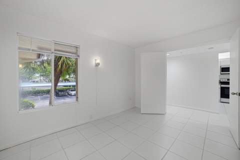 260 NW 67th Street #A203, Boca Raton FL - photo 9 of 25