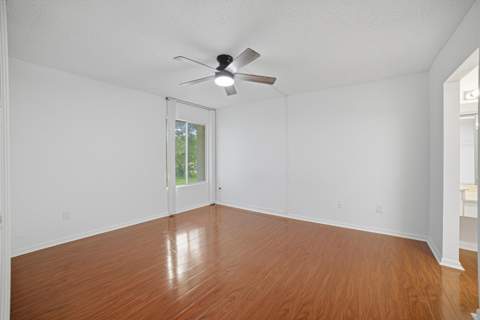 260 NW 67th Street #A203, Boca Raton FL - photo 10 of 25
