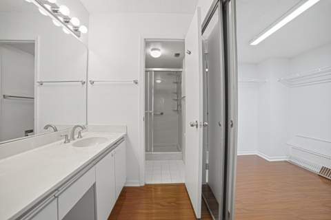 260 NW 67th Street #A203, Boca Raton FL - photo 11 of 25