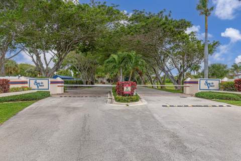 260 NW 67th Street #A203, Boca Raton FL - photo 16 of 25
