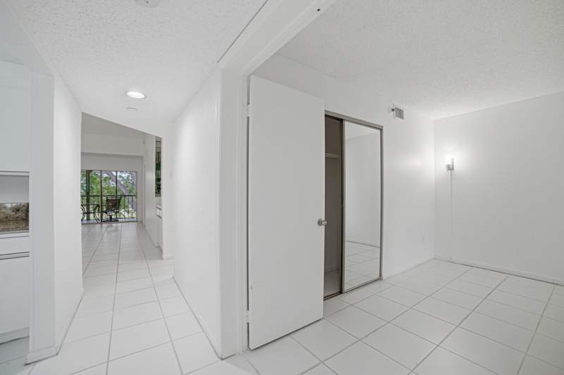 2 bedroom Condominium at 260 NW 67th Street #A203, San De Vance , Boca Raton — photo 3