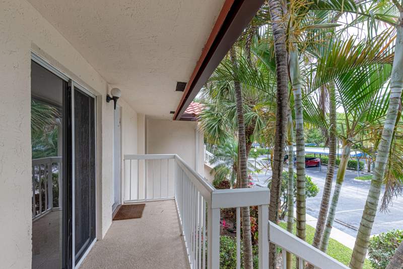 2 bedroom Condominium at 260 NW 67th Street #A203, San De Vance , Boca Raton — photo 2