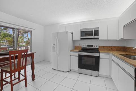 260 NW 67th Street #A203, Boca Raton FL - photo 7 of 25