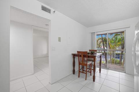 260 NW 67th Street #A203, Boca Raton FL - photo 8 of 25
