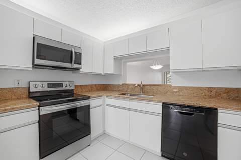 260 NW 67th Street #A203, Boca Raton FL - photo 6 of 25